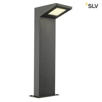Уличный столбик SLV IPERI 231305