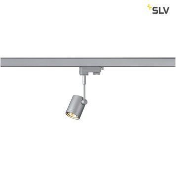 Светильник для шинной системы SLV 152242 BIMA I
