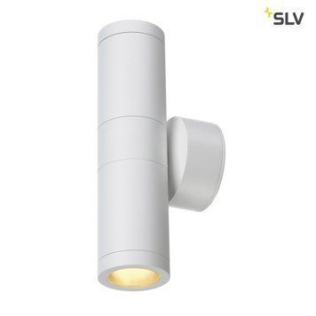 Уличное бра SLV Astina out ESL 228771
