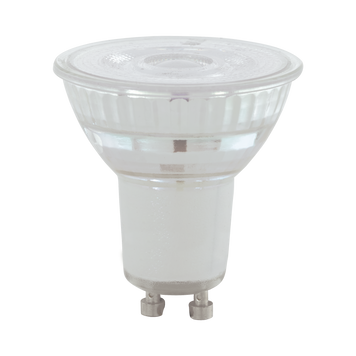 Лампа Eglo димована LM LED GU10 3000K 11575