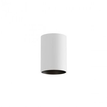 Накладной точечный светильник REDO Corinth R