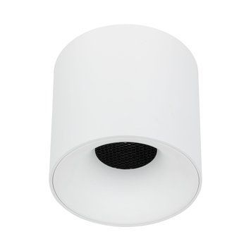 Накладной точечный светильник TK-Lighting BLAZE CCT 30W
