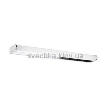 Підсвічування для дзеркала Leds-C4 Toilet 05-4375-21-M1