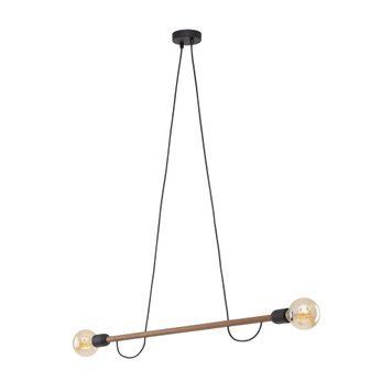 Подвесной светильник TK Lighting Helix 2