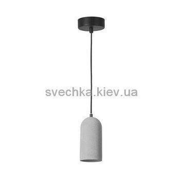 Підвісний світильник Leds-C4 Eclipse 00-5678-05-DC