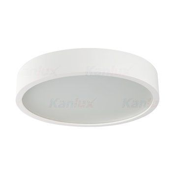 Потолочный светильник Kanlux Jasmin 23127