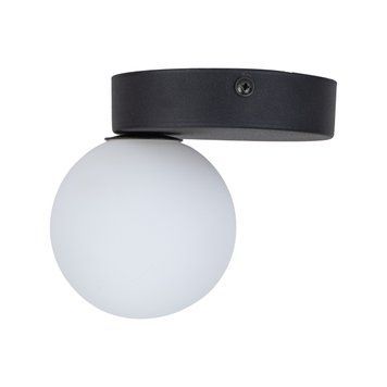 Потолочный светильник TK Lighting BIANCA
