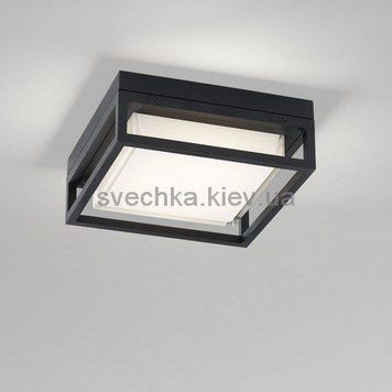 Потолочный светильник Delta Light MONTUR SQL LED 232 812 83 B