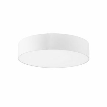 Стельовий світильник Faro ARIS 30W, White
