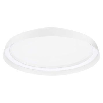 Стельовий світильник Nova luce ORMI 45, White