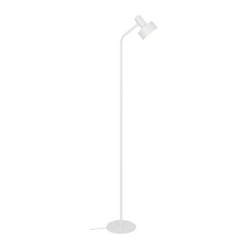 Торшер Nordlux Matis, White