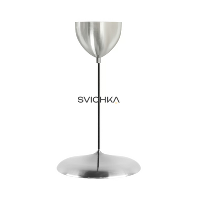 Подвесной светильник Nordlux Artist 25