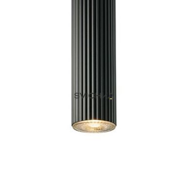 Подвесной светильник Nordlux Vico 4, Black