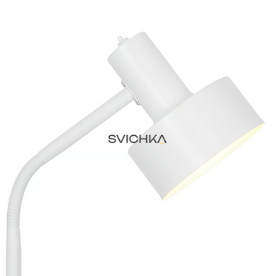 Торшер Nordlux Matis, White
