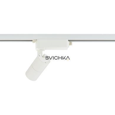 Трековый светильник Nowodvorski Profile Tinos LED 1x7W 3000K