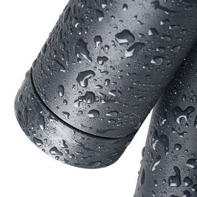 Грунтовый светильник Kanlux USTI SP 2X7 GR