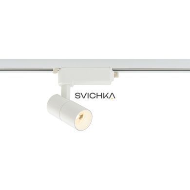 Трековый светильник Nowodvorski Profile Tinos LED 1x7W 3000K
