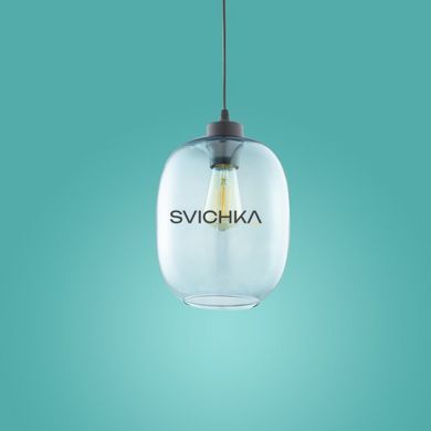 Подвес TK-Lighting ELIO
