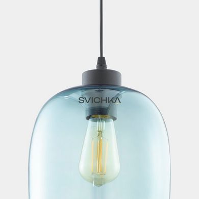 Подвес TK-Lighting ELIO