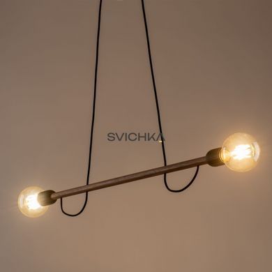 Подвесной светильник TK Lighting Helix 2