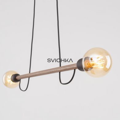 Подвесной светильник TK Lighting Helix 2