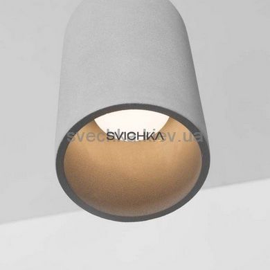 Подвесной светильник Leds-C4 Eclipse 00-5678-05-DC