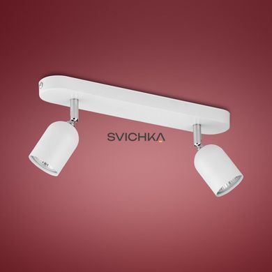 Спот TOP TK-Lighting 4412 - 4412
