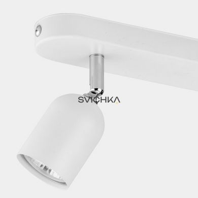 Спот TOP TK-Lighting 4412 - 4412
