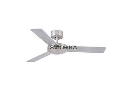 Вентилятор Faro Mini Mallorca 33604