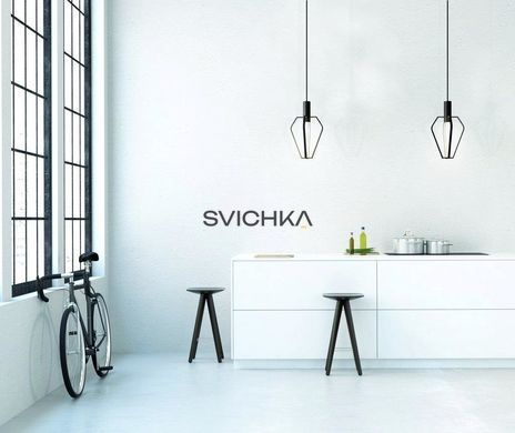 Підвісний світильник Nordlux Spider - 83213003