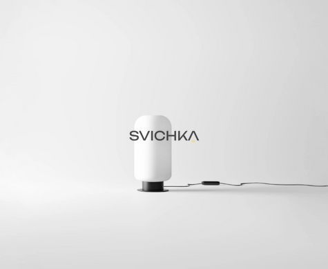 Настольная лампа Labra Xilo mini L