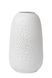Настольная лампа Lucide FLORES &Oslash; 14,1 cm 1xE14 White, WHITE, Белый, Белый
