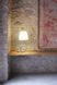 Настольная лампа Leds-C4 Grok Flavia 10-3686-21-M1, Белый, Белый