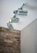Стельовий світильник Nordlux Porter Galvanized