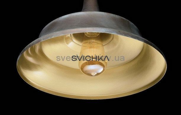 Подвесной светильник Moretti Luce 3120.AR