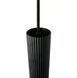 Подвесной светильник Nordlux Vico 4, Black