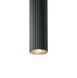 Подвесной светильник Nordlux Vico 4, Black