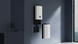 Источник резервного питания LIVOLTEK All-In-One Storage System 6kW, battery 10kWh