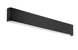 Бра Ideal Lux Delta ap d061, 4000K