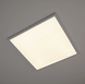Стельовий світильник Eglo 97282 FUEVA 1, 32W, 3000K, White