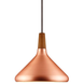 Підвісний світильник Nordlux Nori 27 Copper