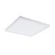 Стельовий світильник Eglo 97282 FUEVA 1, 32W, 3000K, White