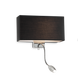 Ideal Lux HOTEL AP2