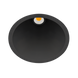 Точковий світильник Arkos Light SWAP L A2123211N, Чорний, Чорний