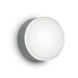 Ideal Lux URANO PL1 BIG Antracite 168135
