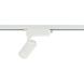 Трековый светильник Nowodvorski Profile Tinos LED 1x7W 3000K White
