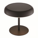 Автономная настольная лампа Nordlux Elmer, Black