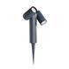 Грунтовый светильник Kanlux USTI SP 2X7 GR
