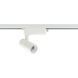 Трековый светильник Nowodvorski Profile Tinos LED 1x7W 3000K White