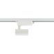 Трековый светильник Nowodvorski Profile Tinos LED 1x7W 3000K White